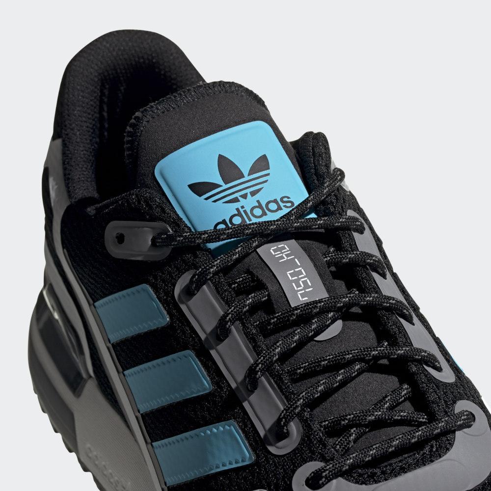 Adidas zx shop 750 hrvatska